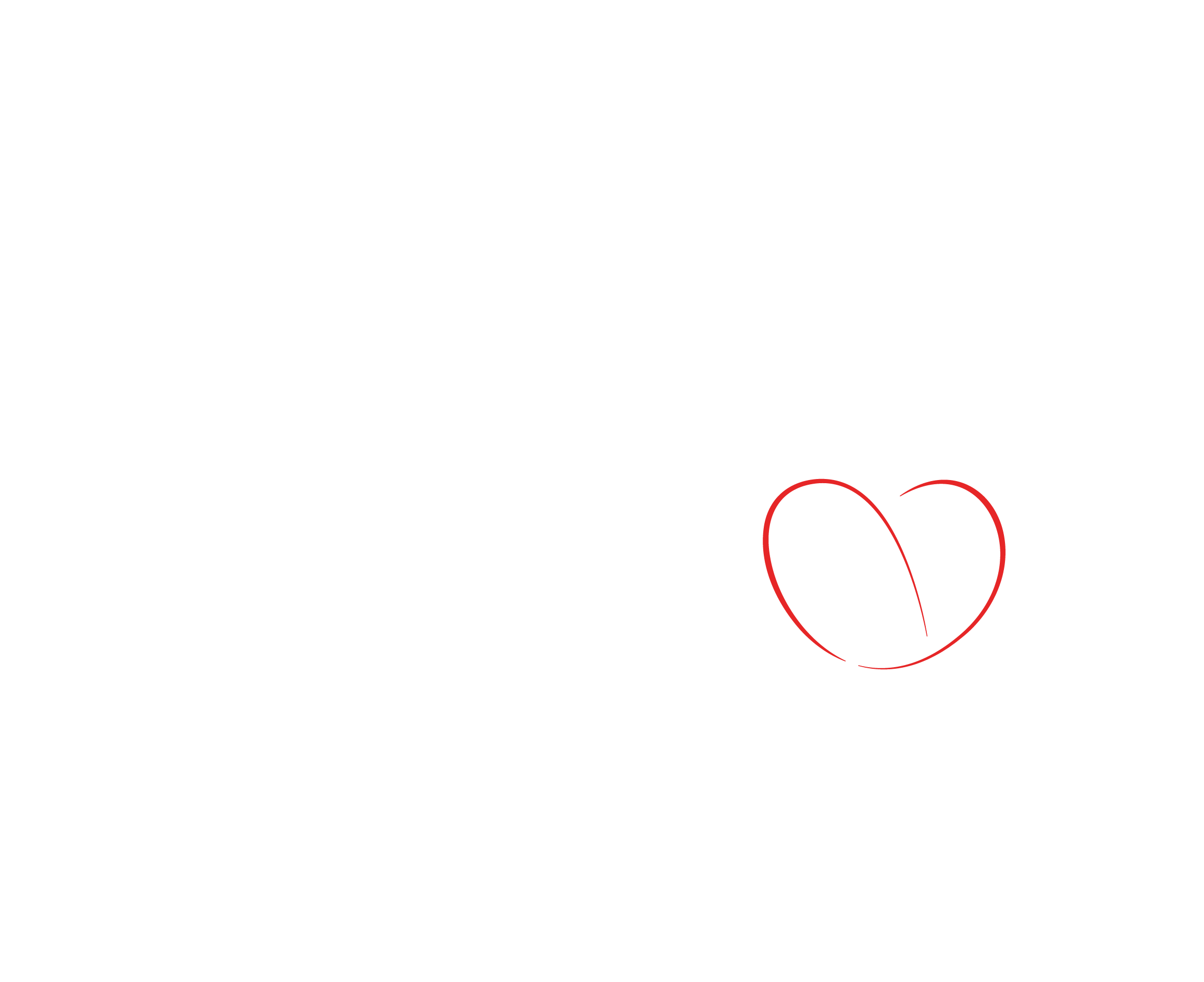Logo Loïc Krimm chef à domicile Paris