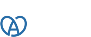 Logo Loïc Krimm chef à domicile Paris