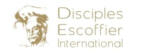 Logo Disciples Escoffier International
